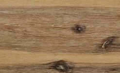 Woodford Wandregal Borneo | Möbel Höffner