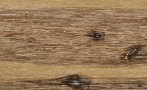 Woodford Wandregal Borneo | Möbel Höffner