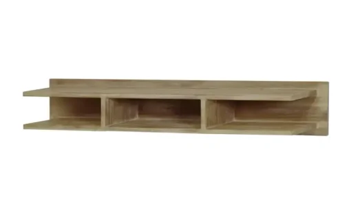 Woodford Wandregal Borneo | Möbel Höffner