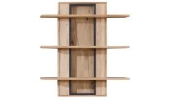 Woodford Wandregal Menta | Möbel Höffner