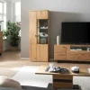 Woodford Wandregal Rosiro | Möbel Höffner