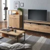 Woodford Wandregal Sero | Möbel Höffner