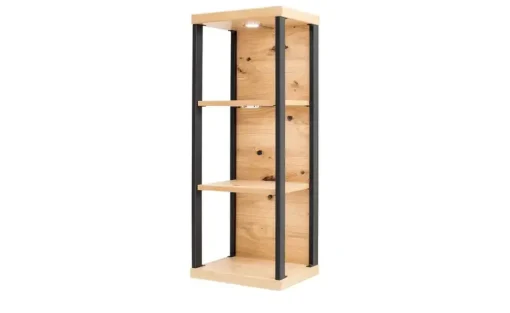 Woodford Wandregal Sero | Möbel Höffner
