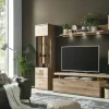 Woodford Wohnkombination Ken | Möbel Höffner