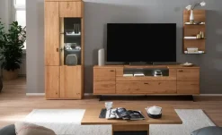 Woodford Wohnkombination Rosiro | Schubkastendämpfer, Türdämpfer