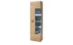 Woodford Wohnwand Loggia | Schubkastendämpfer, Türdämpfer