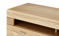 Woodford Wohnwand  Miro | Möbel Höffner