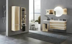 Wäschebox auf Rollen Fresh | Möbel Höffner