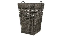 Wäschekorb | Möbel Höffner