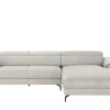 W.SCHILLIG Ecksofa Piedroo | Möbel Höffner