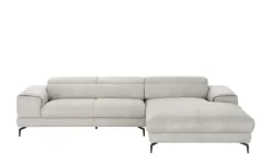 W.SCHILLIG Ecksofa Piedroo | Möbel Höffner