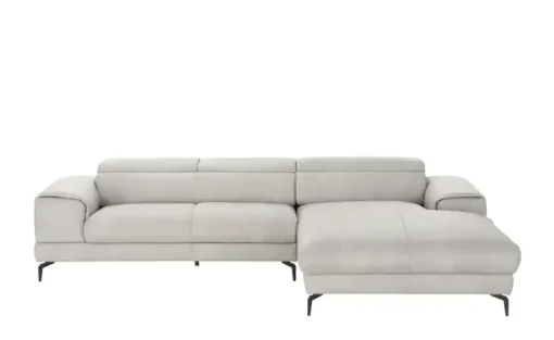 W.SCHILLIG Ecksofa Piedroo | Möbel Höffner