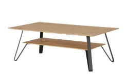 WÖSTMANN Couchtisch WM 2140 | 95 cm | Möbel Höffner