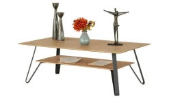 WÖSTMANN Couchtisch WM 2140 | 95 cm | Möbel Höffner