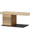 WÖSTMANN Couchtisch WM 2320 | Möbel Höffner