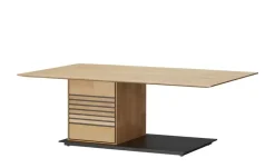 WÖSTMANN Couchtisch WM 2320 | Möbel Höffner
