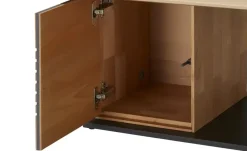 WÖSTMANN Couchtisch WM 2320 | Möbel Höffner