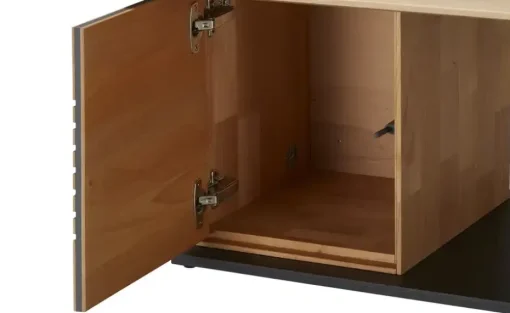 WÖSTMANN Couchtisch WM 2320 | Möbel Höffner