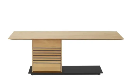 WÖSTMANN Couchtisch WM 2320 | Möbel Höffner