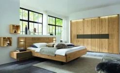 WÖSTMANN Drehtürenschrank 1600 | Möbel Höffner