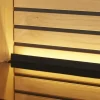 WÖSTMANN LED- Beleuchtung mit Zubehör WM 2320 | Höffner