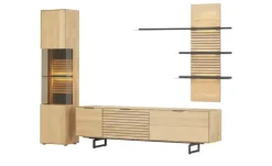 WÖSTMANN LED- Beleuchtung mit Zubehör WM 2320 | Höffner