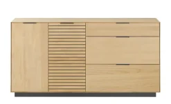 WÖSTMANN Sideboard WM 2320 | Rechts | Möbel Höffner