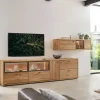 WÖSTMANN Wohnwand WM 2250 | Möbel Höffner