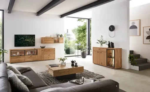 WÖSTMANN Zubehör WM 2250 | Möbel Höffner