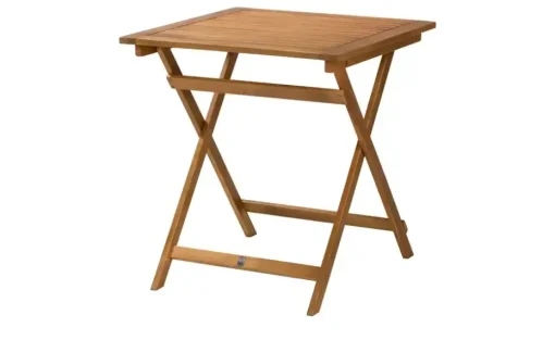 Yorkshire Balkonklapptisch Holstein B | Möbel Höffner