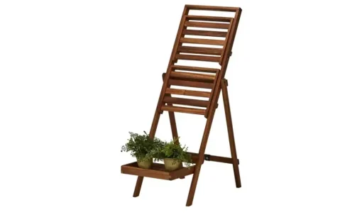 Yorkshire Blumenregal Dijan | Möbel Höffner