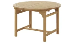 Yorkshire Garten-Ausziehtisch Cambridge D | Höffner