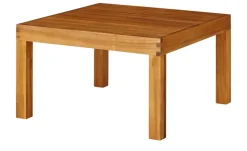 Yorkshire Gartentisch Cape | Möbel Höffner