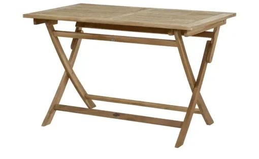 Yorkshire Gartentisch klappbar Cambridge B | Höffner