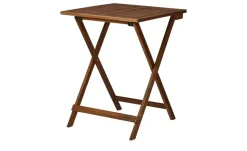 Yorkshire Gartentisch Laval 1 | 58 cm | Möbel Höffner