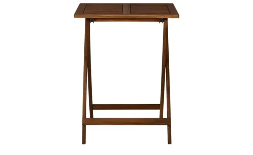 Yorkshire Gartentisch Laval 1 | 58 cm | Möbel Höffner