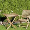 Yorkshire Holz-Klapptisch Cambridge A | Möbel Höffner