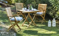 Yorkshire Holz-Klapptisch Cambridge A | Möbel Höffner