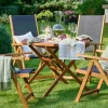 Yorkshire Klapptisch Grenada | Möbel Höffner