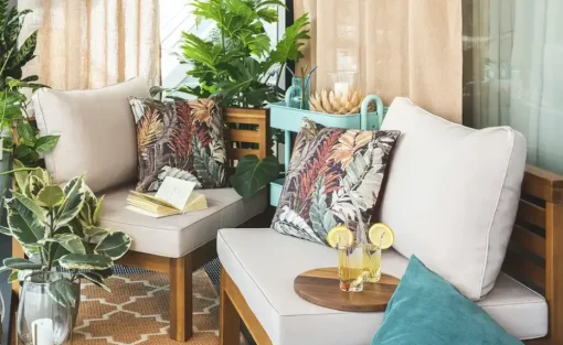 Yorkshire Loungeecke Cape | Möbel Höffner