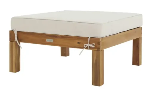 Yorkshire Loungehocker Cape | Möbel Höffner