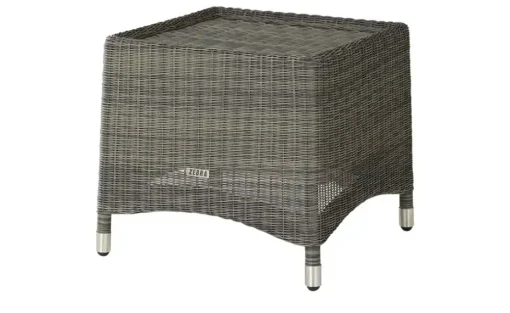Zebra Hocker  Status | Möbel Höffner