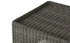 Zebra Hocker  Status | Möbel Höffner