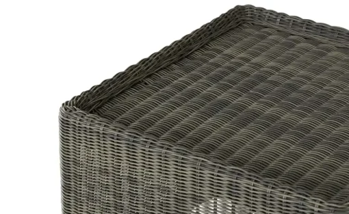 Zebra Hocker  Status | Möbel Höffner