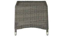 Zebra Hocker  Status | Möbel Höffner