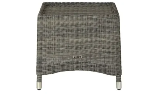Zebra Hocker  Status | Möbel Höffner