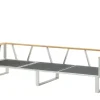 Zebra Sofa 3-Sitzer Belvedere | Möbel Höffner