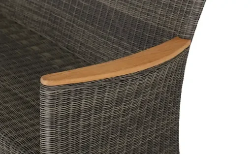 Zebra Sofa, 2-Sitzer  Status | Möbel Höffner