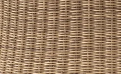 Zebra Tisch  Savannah | Möbel Höffner