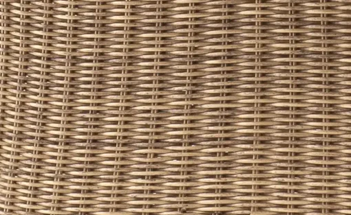 Zebra Tisch  Savannah | Möbel Höffner